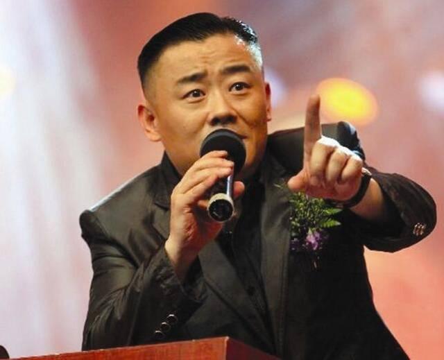 央视|6.27日北京确诊297例，逃离祖国吃“软饭”的周立波，又曝新情况