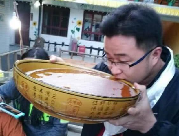 长寿与衰老：喝酒后，这3件事再喜欢也别碰，除非你想“丢命”，并不是开玩笑！