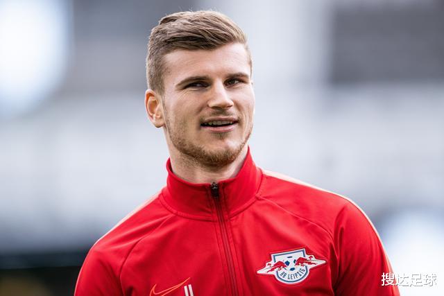 「德甲」5-0狂胜，双杀！他们打爆保级队+稳坐德甲第3，24岁妖星太疯狂