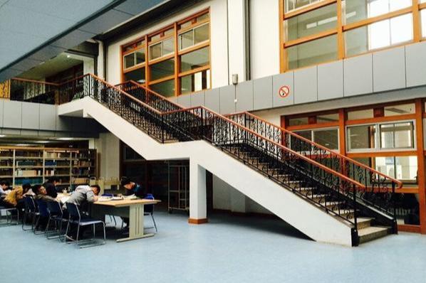 「西北农林科技大学」国内最低调的985大学，综合实力强，录取分数线低，适合中等考生