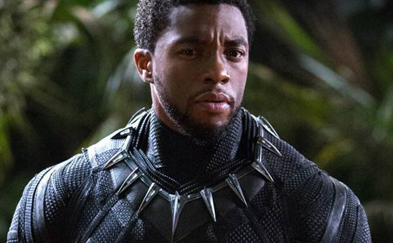 漫威|灭霸的响指迟了，漫威恐要花2年6部电影的精力，去更换一个新英雄了