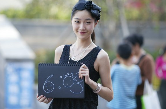 「武汉」中国“最热”的四座城市，一到夏天就非常难熬，建议夏天不要去