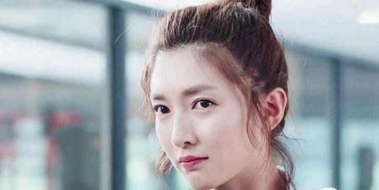 【江疏影】为什么江疏影不拍古装剧？看到她的古装扮相后，网友：了解了