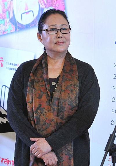 国籍|这6位明星早已加入外籍，有一位被祖国永久封杀，终身不得入境！