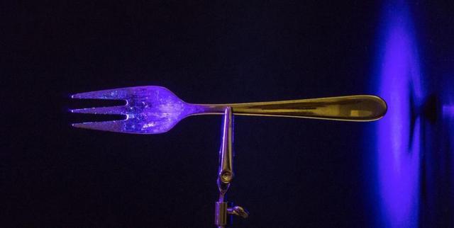 ?有人正在拍卖特朗普的DNA？