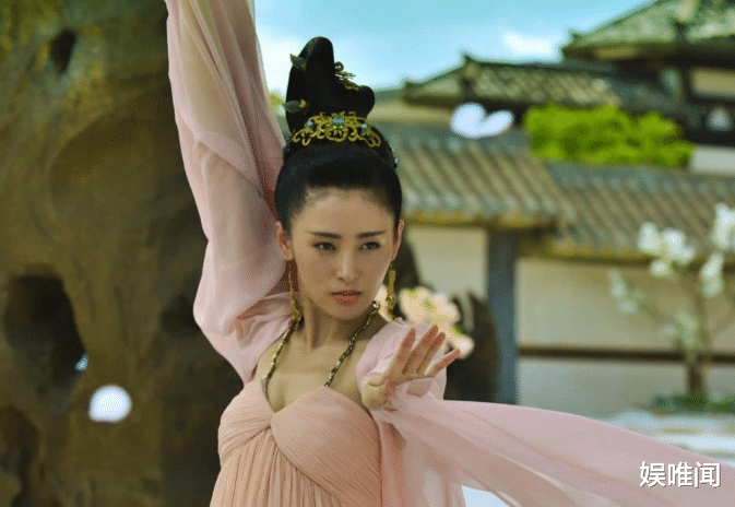 「怪你过分美丽」《怪你过分美丽》首播，四大亮点都掩盖不住这一大遗憾，令人痛心