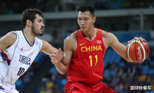 『伊万卡』男篮奥运落选赛前景如何？网友怎么看 2成认定能击败希腊加拿大