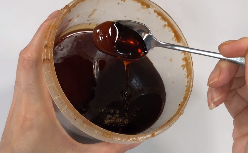 蜂蜜|家里这东西,比“地沟油”还脏,很多人当宝贝天天吃,都看看