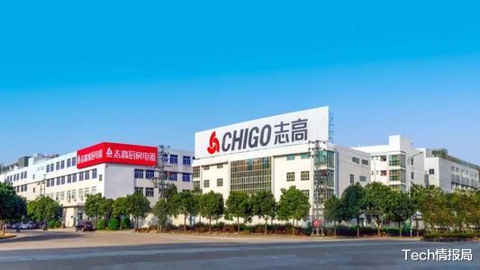 志高空调|中国空调巨头倒下：半年巨亏7亿，靠卖地求生，老板也变成“老赖”！