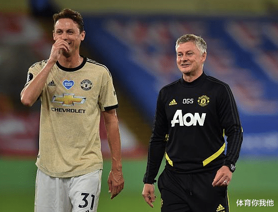 曼联|英超争四计算题!曼联2轮拿3分有望进欧冠,1胜1平却要出局?