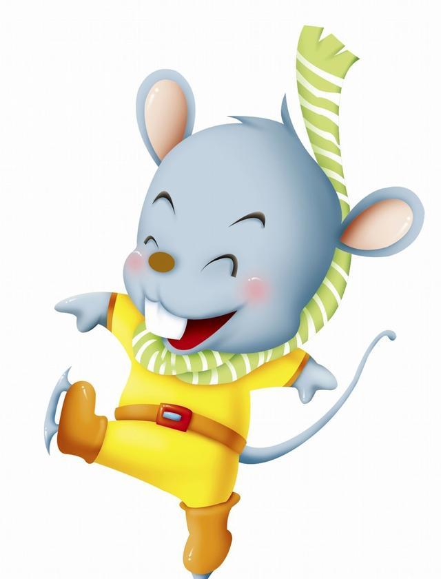 1972年出生：46岁「大鼠之人」的终身寿命，准到爆炸！