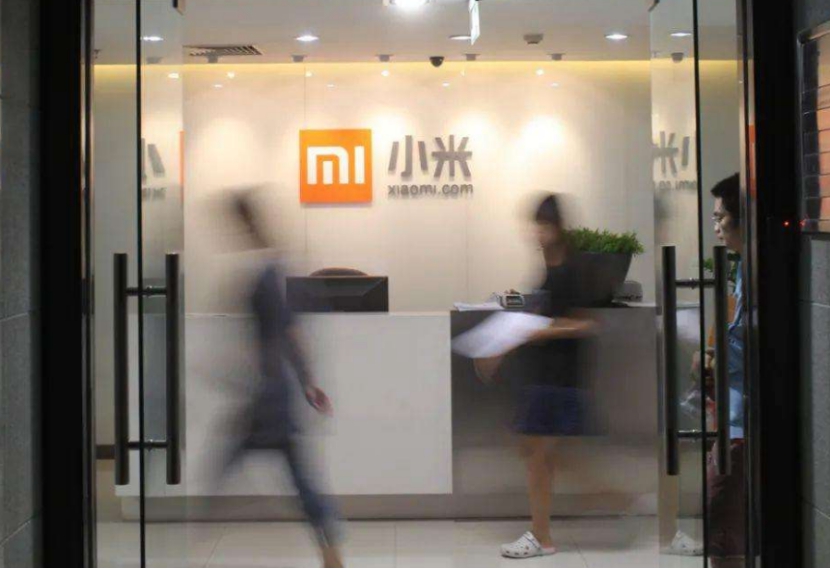 雷军|小米雷军的管理术：让员工放飞自我，成功竟源自这招