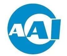 iPhone|又有9位AI领军人物入围，这份名单院士云集