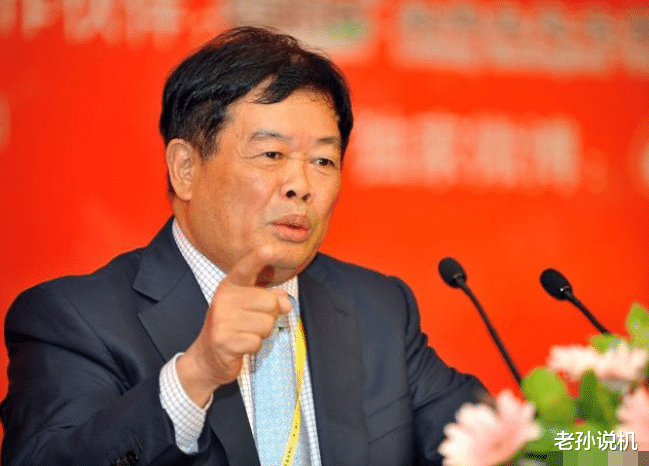 华为|美国唯一不敢动的中国龙头:官司打赢美国商务部,业务量全球第二