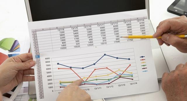 #大盘#中国股市：如果大盘回到6000点，还在山顶站岗的人，能否都解套？