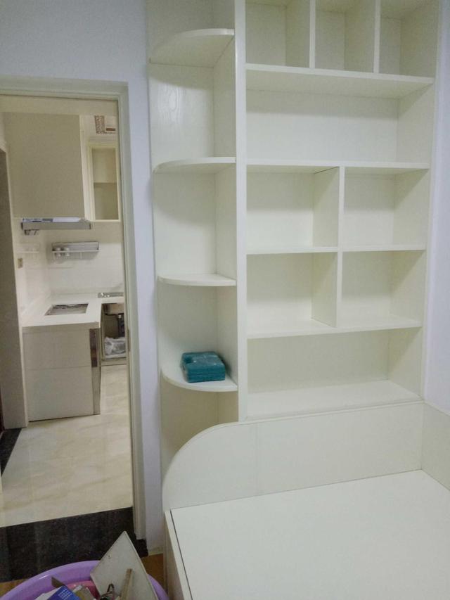 『』为了健康全屋贴满瓷砖结果被别人说蠢，贴好后这群人不敢吭一声！