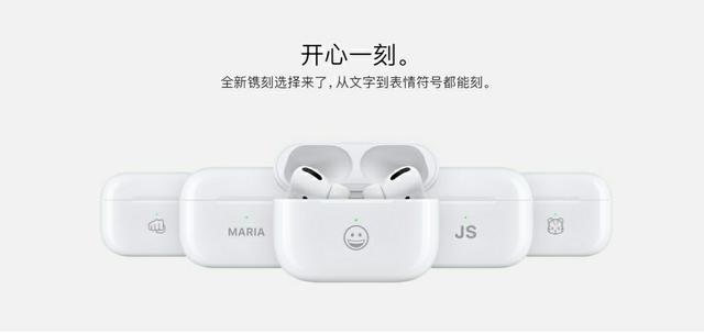 【苹果】为什么现在是切换到iPhone的完美时机，让我来告诉您，不喜勿喷