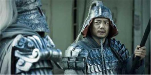 【韩信】项羽为什么没看出韩信的才能？