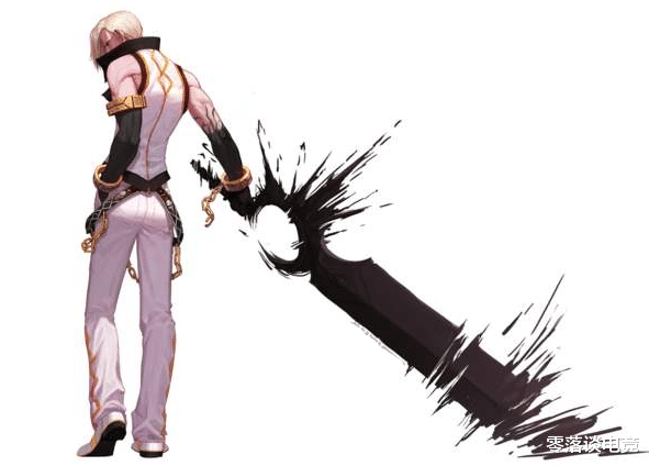 |DNF：全身红13只打出7000E？旭旭宝宝笑了，这职业实在下水道