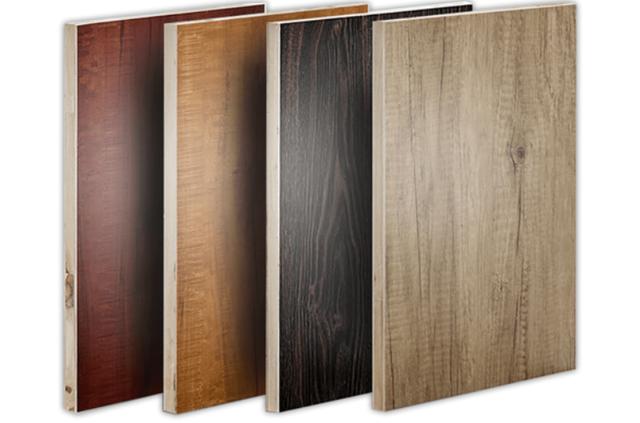 |定制橱柜需要考虑的问题？不了解都敢装修，被坑上万元太轻松