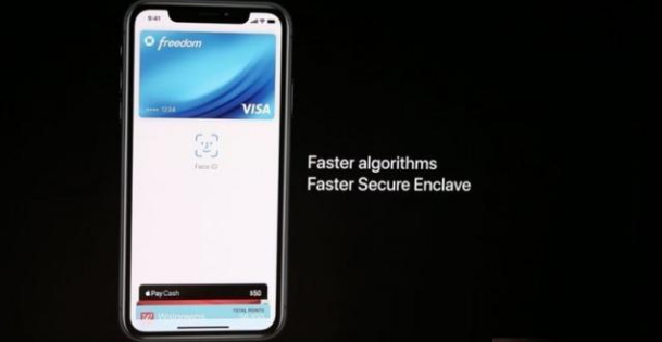 苹果▲高高在上的苹果，终于向价格屈服，顶级iPhone从9599跌至5099