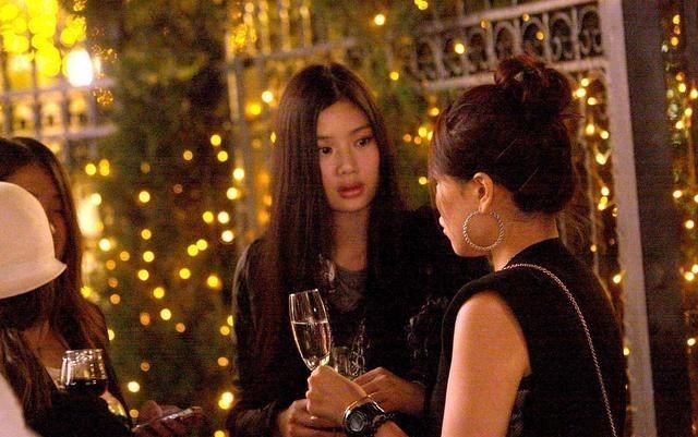 肝脏|女人糟蹋子宫的行为,再舒服也要忍,尤其第一个,有人就是改不掉