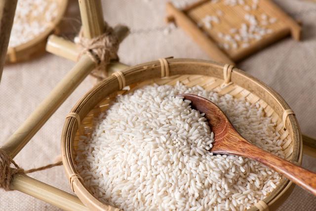 糖尿病|糖尿病患者这3种食物，千万谨慎！这4种东西却很好，你知道吗？
