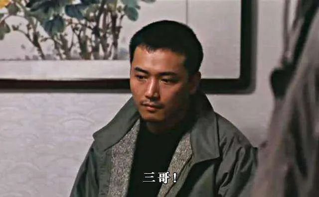 猪肉|丧彪、大D、猪肉荣……港片里奇怪的花名是什么意思？