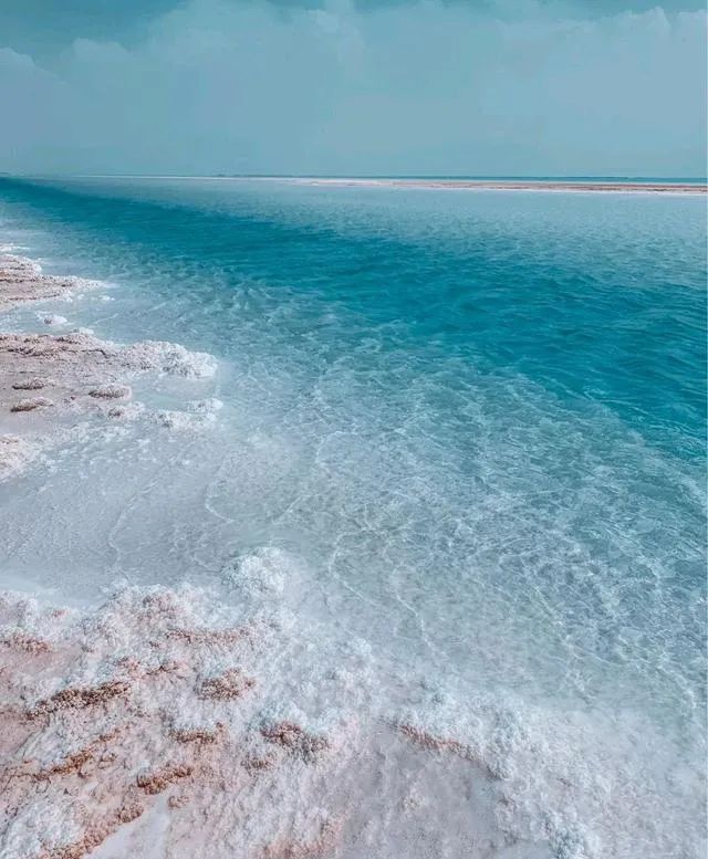 海口|爆红全网的中国版马尔代夫，要关闭了？