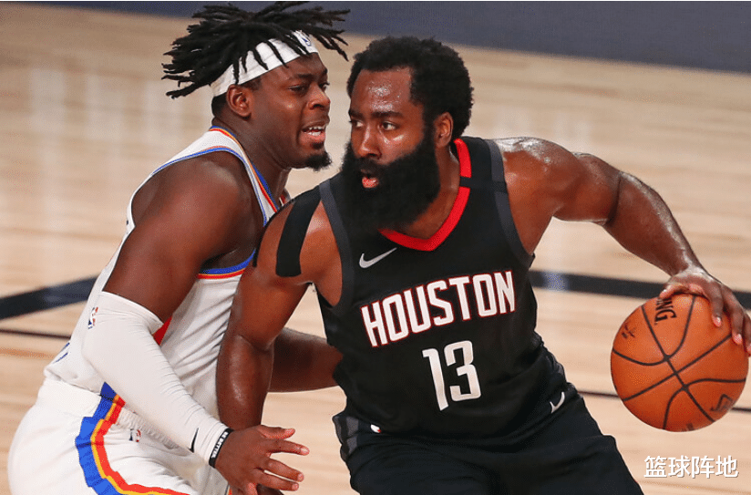 火箭队|官宣！湖人火箭宣布罢赛，又一主帅下课，威少要复出了，库里发声