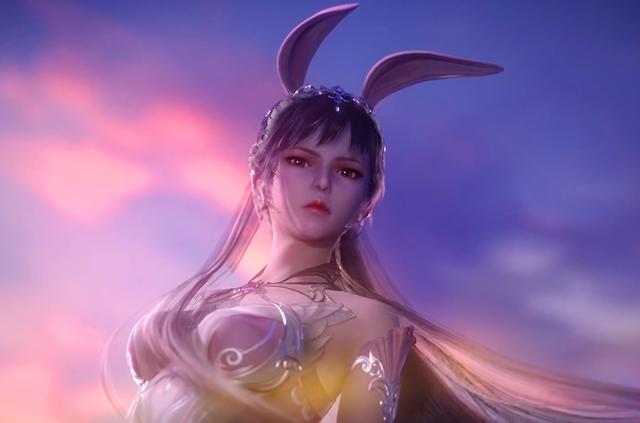 小舞|比比东为何不直接向大明二明下手，偏偏要抓小舞？不只是因为她弱