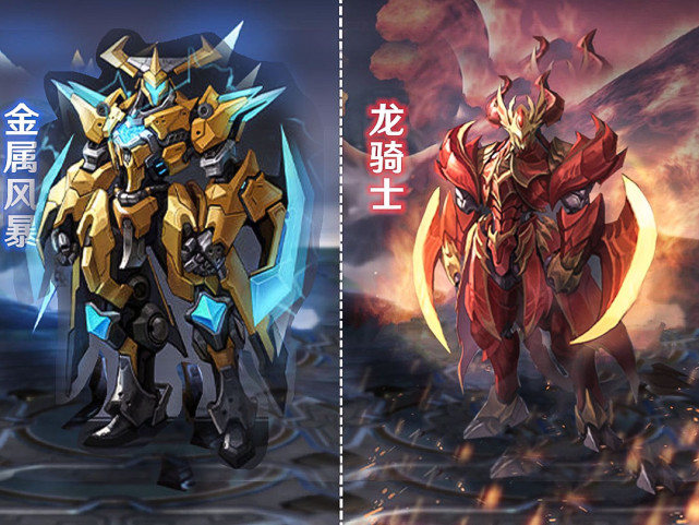 『王者荣耀』墨子免费皮肤优化不重要，马超电光耗子来袭，关羽武圣传说确认