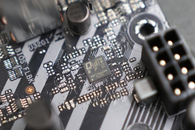 |为什么说B550主板更配锐龙高性能XT系列