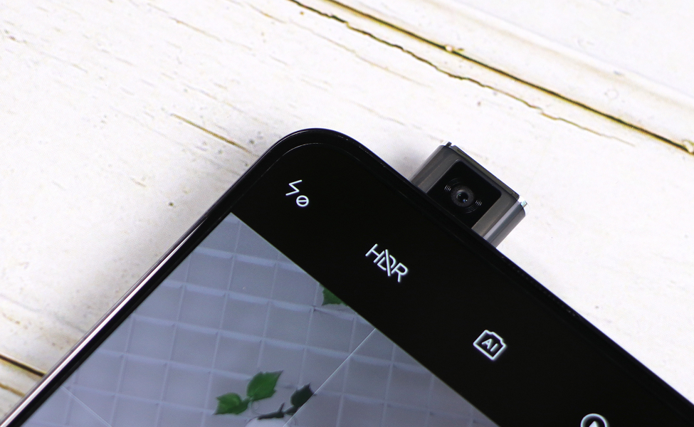 5g手机|3千以内选5G手机，这两款都是顶配，性能强价格低，妥妥的真香机