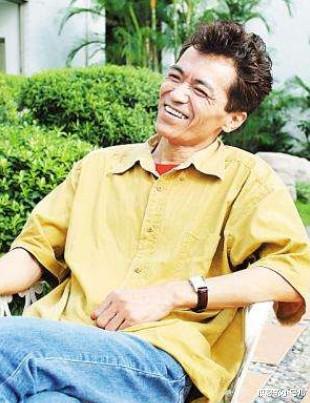 郭昶|曾在春晚搭档潘长江，消失多年还以为退休，不知已经去世14年