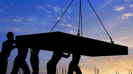 :领导不重视你?记住这2点,不用多付出,领导就重用你了