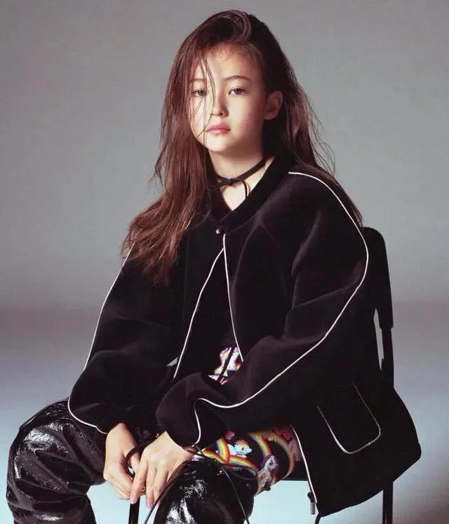 ella|11 岁开始刷酸、减肥、用 Lamer现在 05 后的生活是你理解不了的