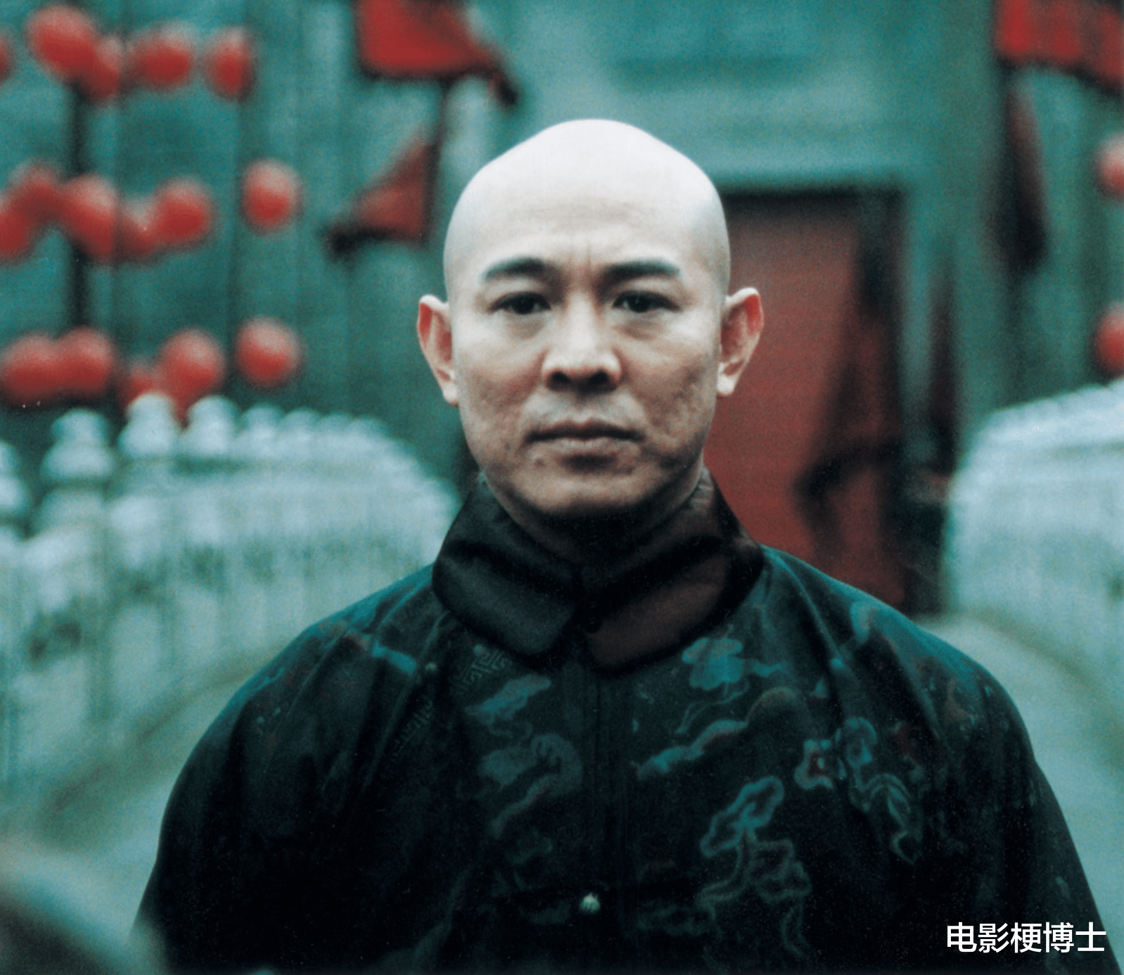 陈可辛|《夺冠》已无票房“夺冠”可能，前浪陈可辛输给了自己的后浪徒弟