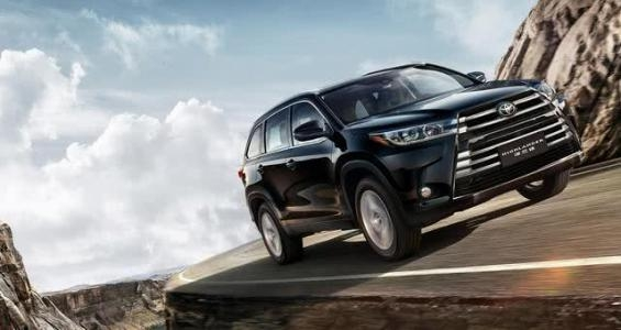 五菱宏光|7座的车什么车最好？