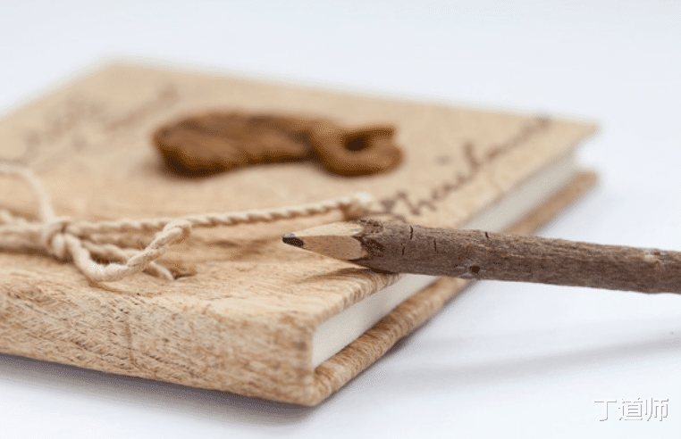 百度|关于“百度收购YY”，说几句得罪人的心里话