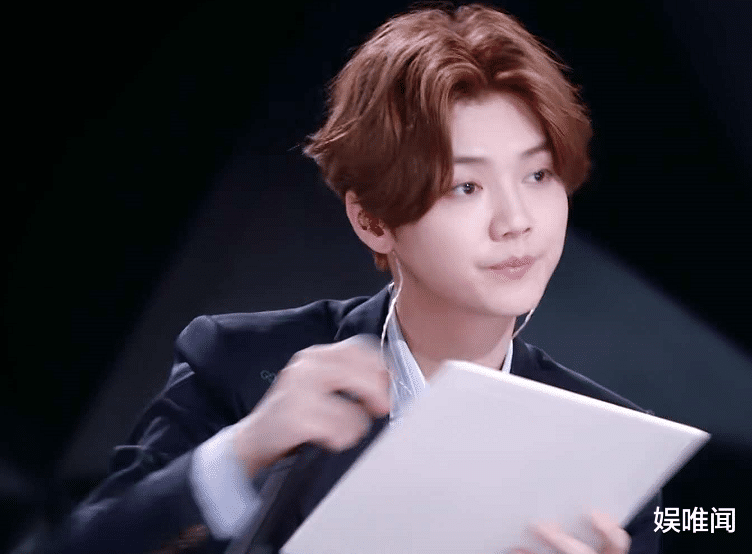 #创造营2020#《创造营2020》开播两期后，最大糟点已浮出水面，学员被拖后腿了