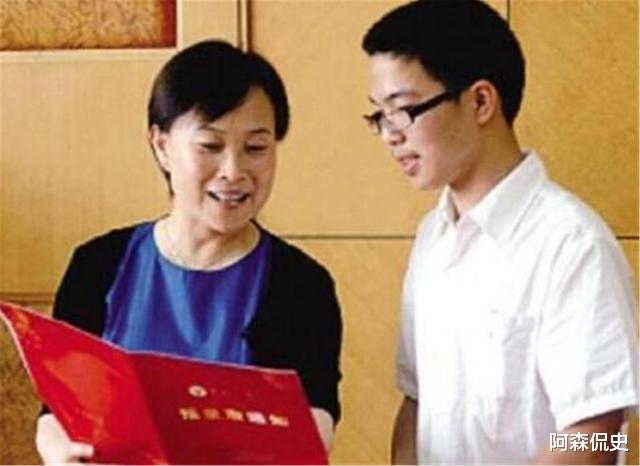 作文|学生高考写755字作文，有30个字老师都不认识，最后却成满分作文