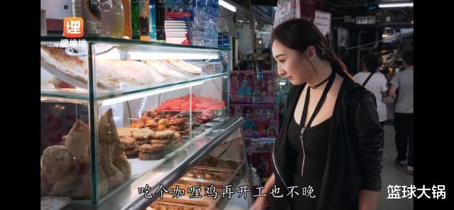 深水埗|一集入坑，港剧又来一部最佳