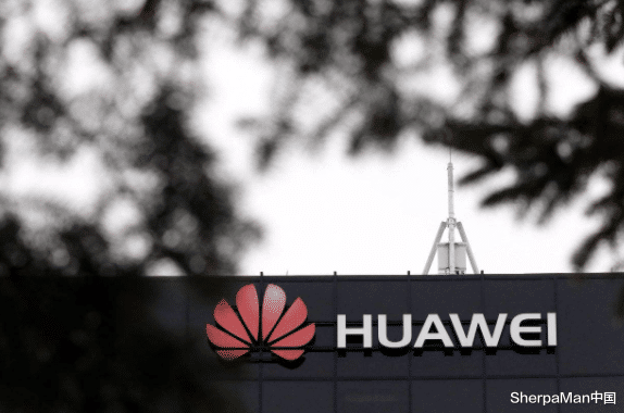 支付宝|百元国产叫板万元始祖鸟，保温界“华为”出手，网友：一件就够过冬！