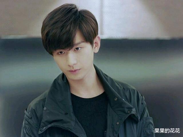 任嘉伦|新剧一出击就成为爆款的他，会是下一个任嘉伦吗？