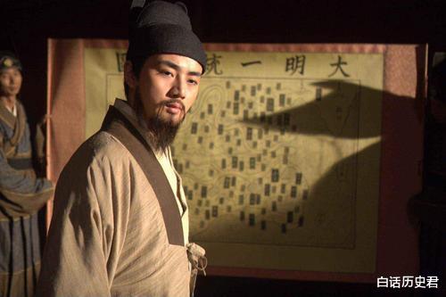 皇太极|清朝铁帽子王有多铁？世袭罔替的铁饭碗，二世祖们的长期饭票