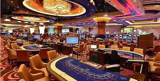 大匡资本丨马尼拉丨“东辉中心”盛世起航，五星繁华，与君共享