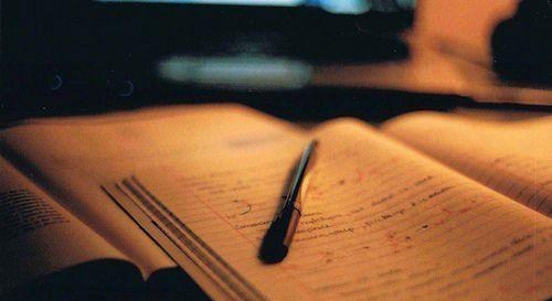 考研|教育部发文,考研党迎来一个好消息,考生顿时信心大增!