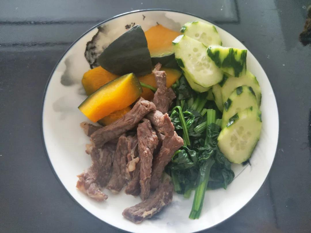 饮食|减肥,一定要知道这3点饮食上的事