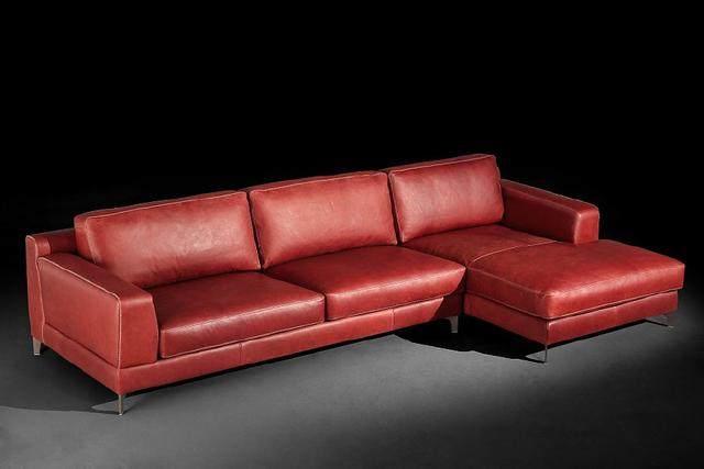 @家里切记别再买这种沙发，我家当初没听保洁阿姨劝，入住就后悔了